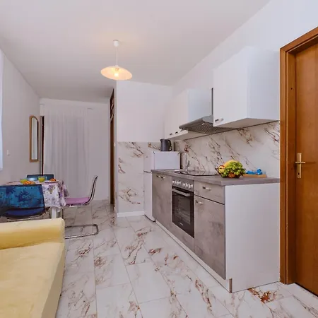 Appartement With A Parking Space Losinj, Losinj - 23418 Mali Lošinj
