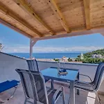 With A Parking Space Losinj, Losinj - 23418 公寓 *