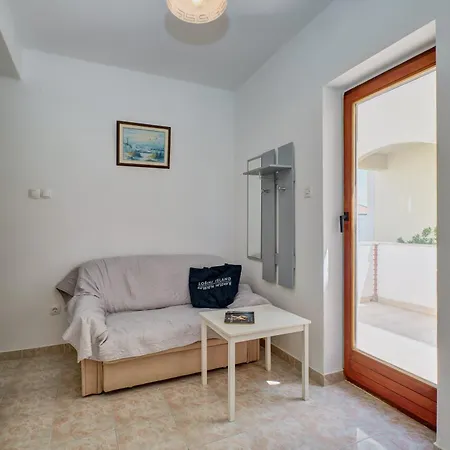 With A Parking Space Losinj, Losinj - 23418 *