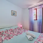 Apartman With A Parking Space Losinj, Losinj - 23418