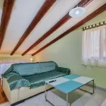 With A Parking Space Losinj, Losinj - 23418 Apartman