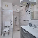 Apartman With A Parking Space Losinj, Losinj - 23418